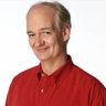 ColinMochrie