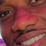 LukasTheGreat