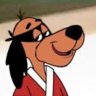 Hong-Kong Phooey