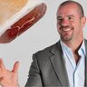 Marks Prosciutto