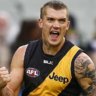 Tony Richo