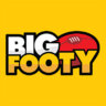 BigFootyNews