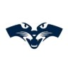 Geelong Cats Blog