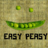 BigEasyPeasy
