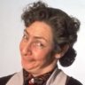 Mrs Doyle