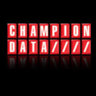 Champion_Data