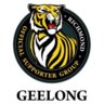 Geelong Tigers