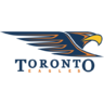 torontoeaglesafc