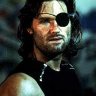 SnakePlisskin