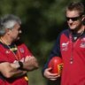 neeld_craig