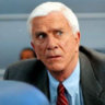 FrankDrebin