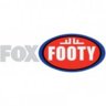 FoxFooty