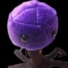 bacteriophage