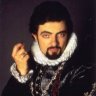 Capt_Blackadder