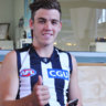 Collingwood FC