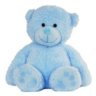 blue_bear1