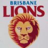 Lions_Fan