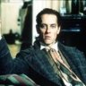 Withnail