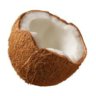 Coconut_twirl