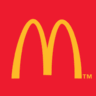 McDonalds