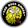 Bees_Knees