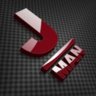 JMan5