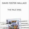 the_pale_king