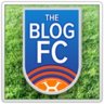 The Blog FC
