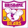 BigBadBrisbaneBears