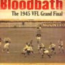 BloodBath1945