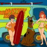 scoobydid