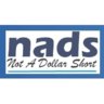 nadsblog