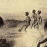 Wurundjeri