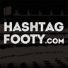 HashtagFooty