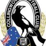CollingwoodMan