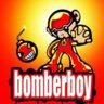 Bomberboy2013