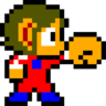 Alex_Kidd!