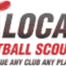 LocalFootballScouts