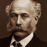 Bazalgette