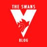The Swans Blog