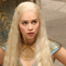 khaleesi
