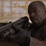 Omar Little