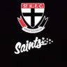 saintsmania