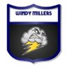 WindyMiller