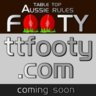 ttfooty