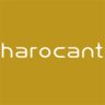 HaroCant