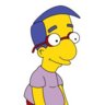 milhouse1