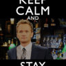 Barney Stinson1