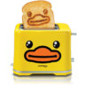 DuckToaster