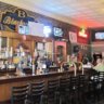 ThePublicBar